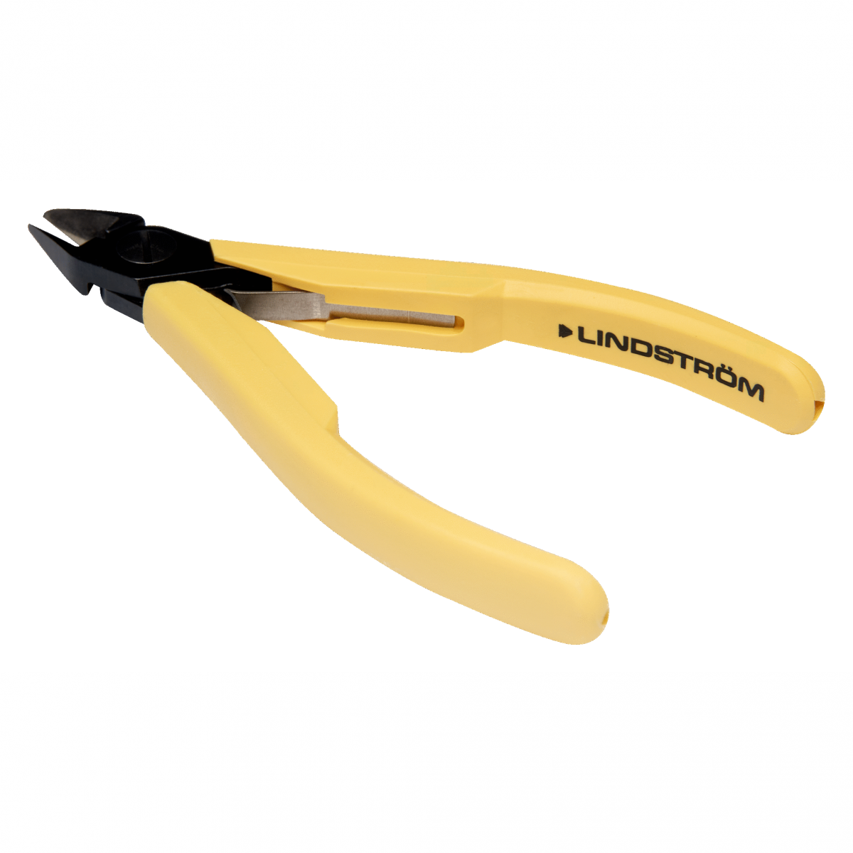 Lindström 錐形頭的精密斜角銑刀 8145 和更多型號 - 商品圖 2