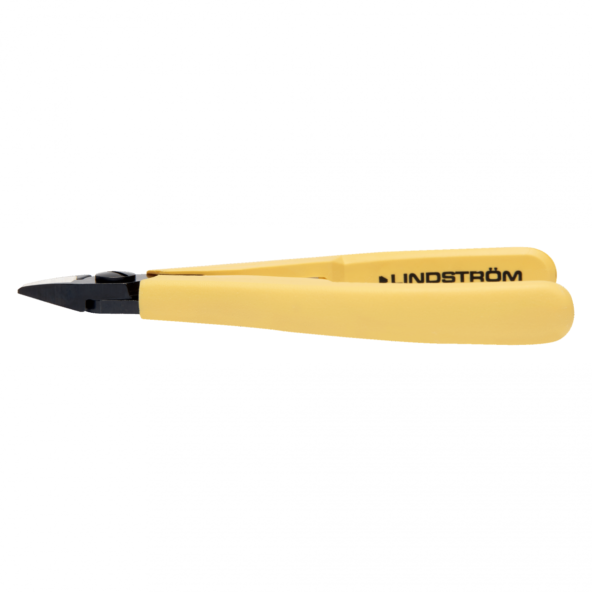 Lindström 錐形頭的精密斜角銑刀 8145 和更多型號 - 商品圖 3