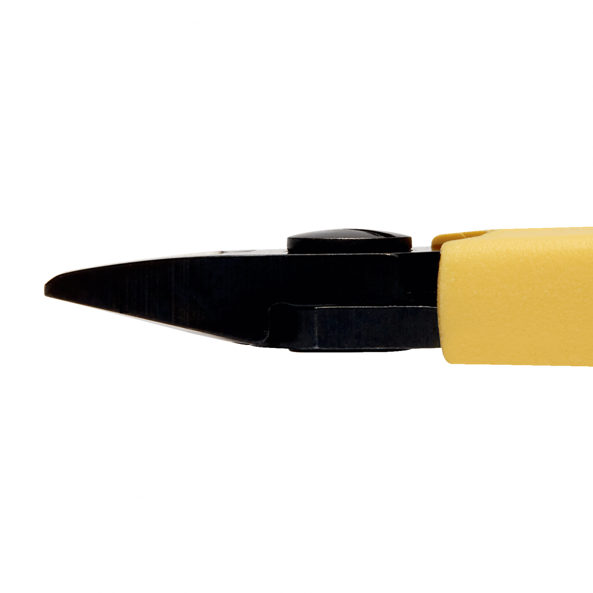 Lindström 錐形頭的精密斜角銑刀 8145 和更多型號 - 商品圖 4