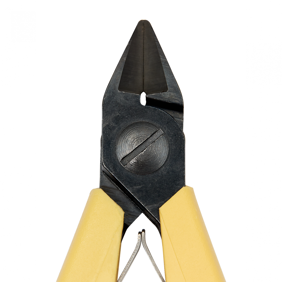 Lindström 錐形頭的精密斜角銑刀 8145 和更多型號 - 商品圖 5