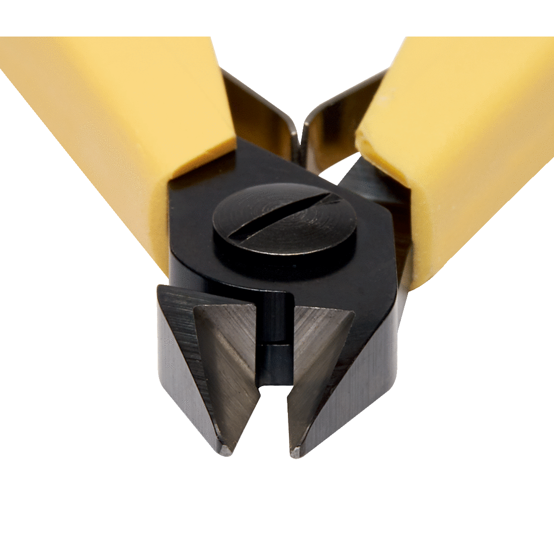 Lindström 錐形頭的精密斜角銑刀 8145 和更多型號 - 商品圖 6