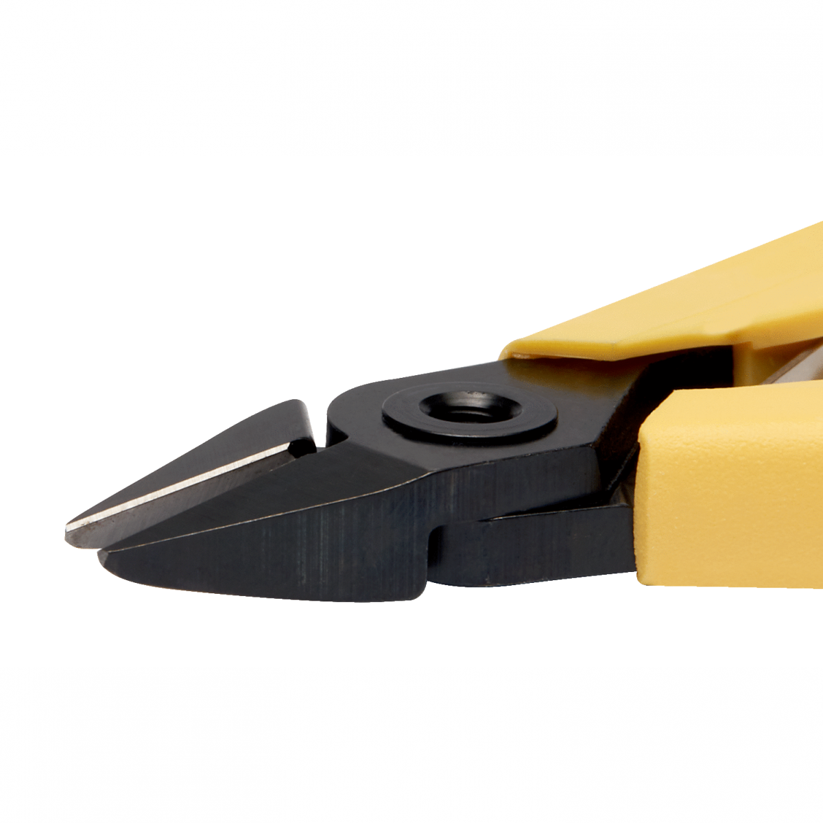 Lindström 錐形頭的精密斜角銑刀 8145 和更多型號 - 商品圖 7