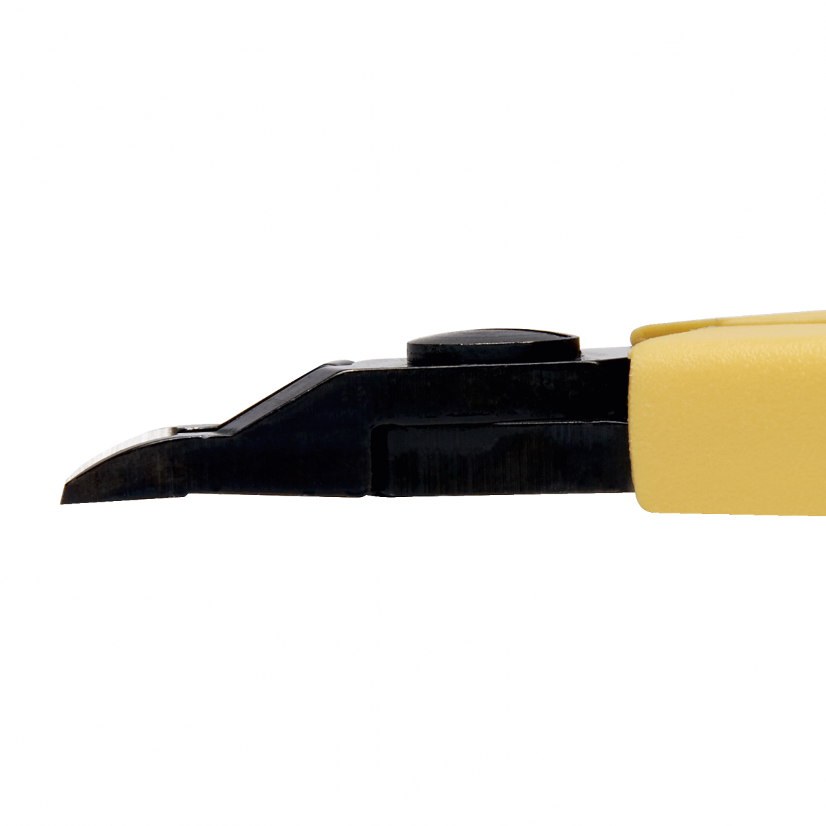 Lindström 帶有 ESD 安全手柄的精密斜尖銑刀 8149 - 商品圖 4