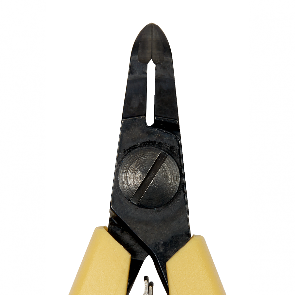 Lindström 帶有 ESD 安全手柄的精密斜尖銑刀 8149 - 商品圖 5