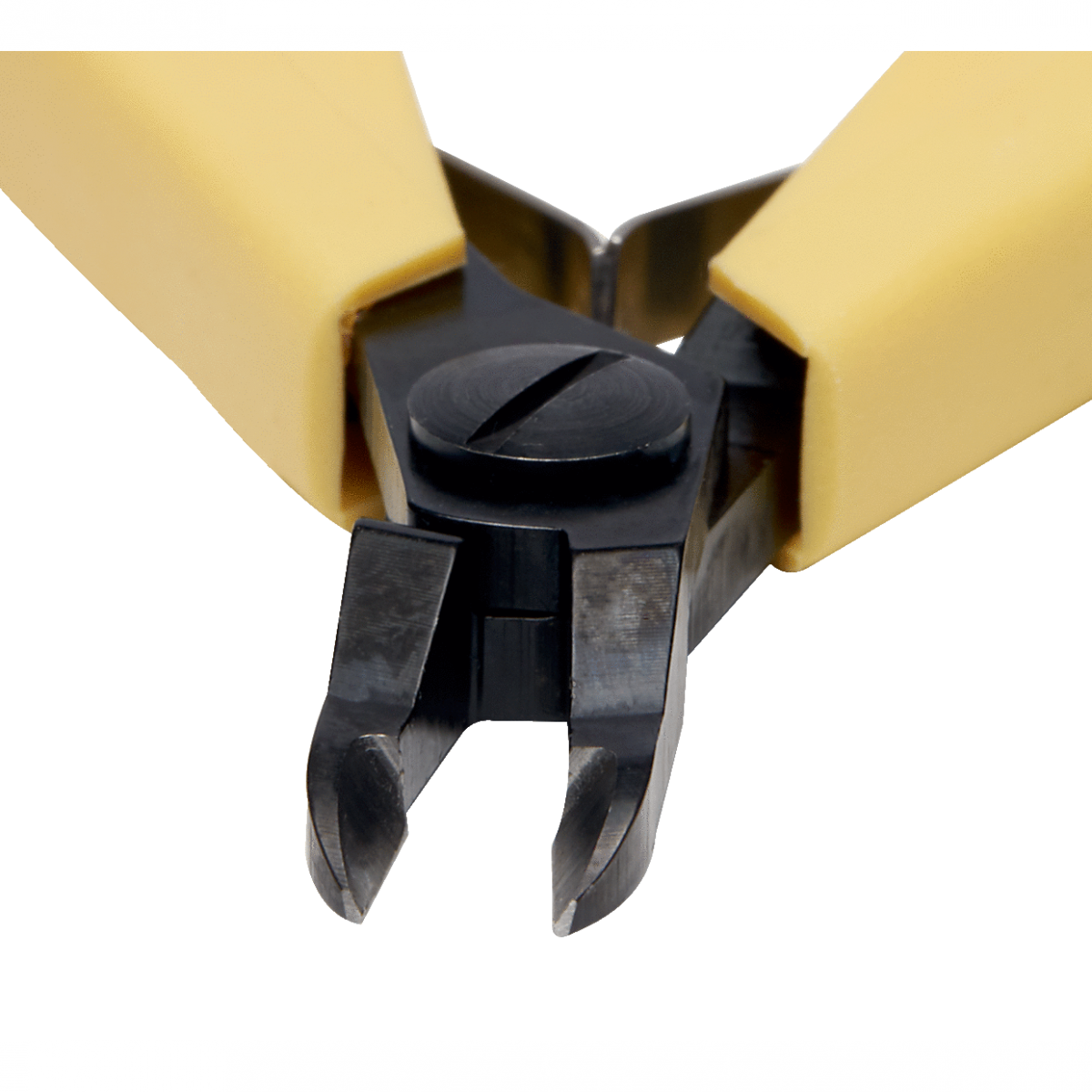 Lindström 帶有 ESD 安全手柄的精密斜尖銑刀 8149 - 商品圖 6