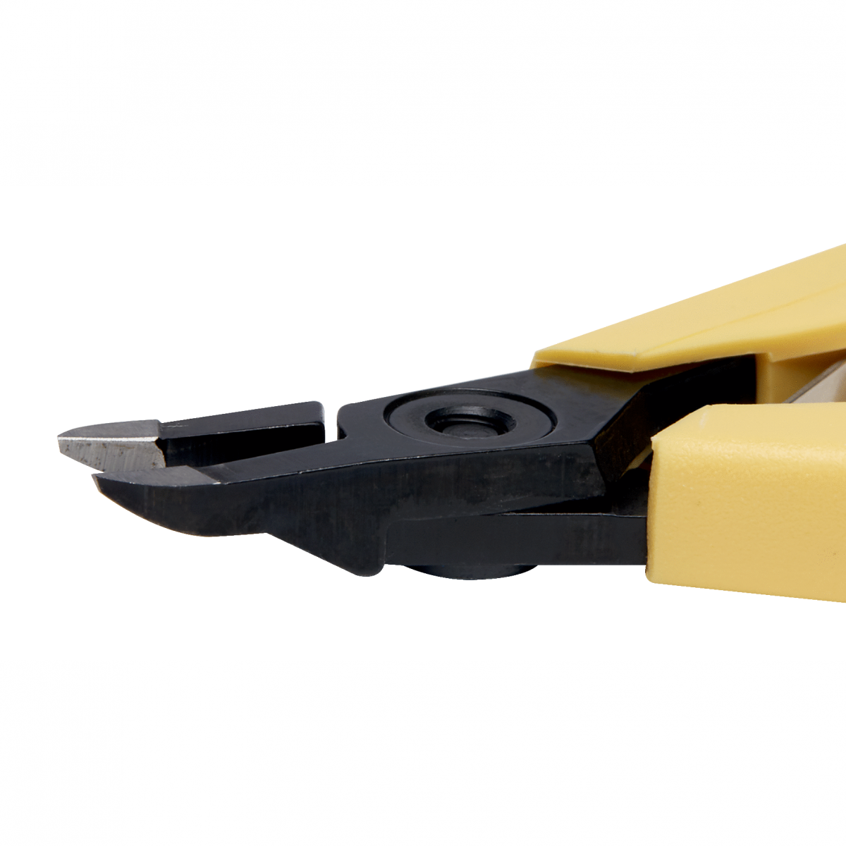 Lindström 帶有 ESD 安全手柄的精密斜尖銑刀 8149 - 商品圖 7