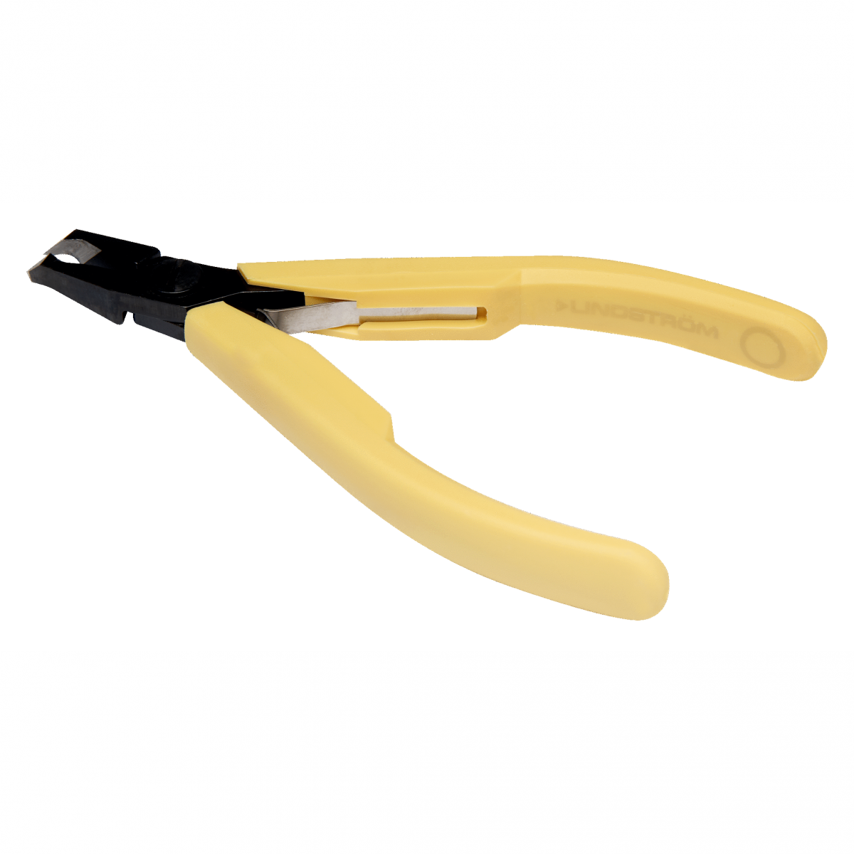 Lindström 精密45°頭斜切刀0.2 mm-1 mm 8247 - 商品圖 2