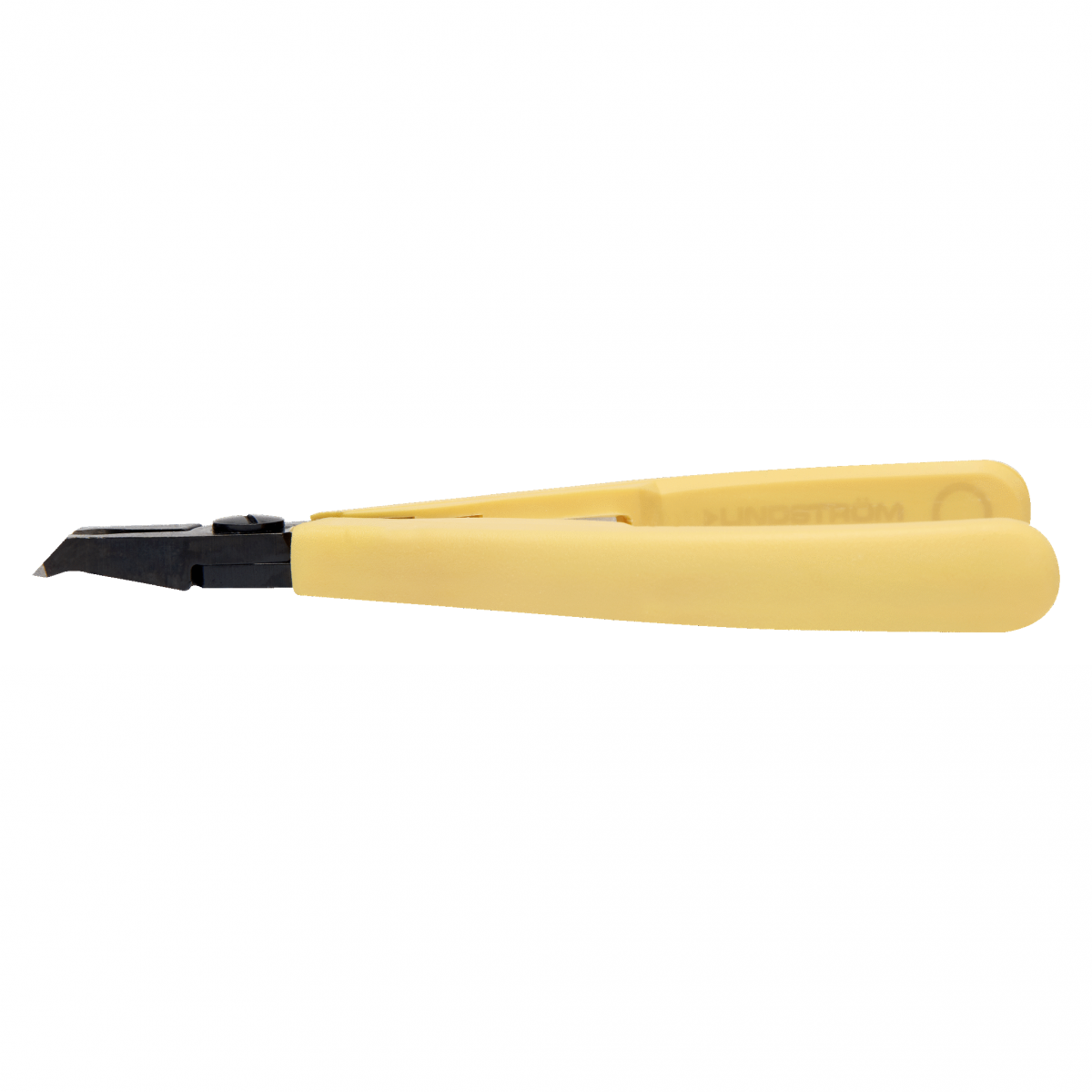 Lindström 精密45°頭斜切刀0.2 mm-1 mm 8247 - 商品圖 3