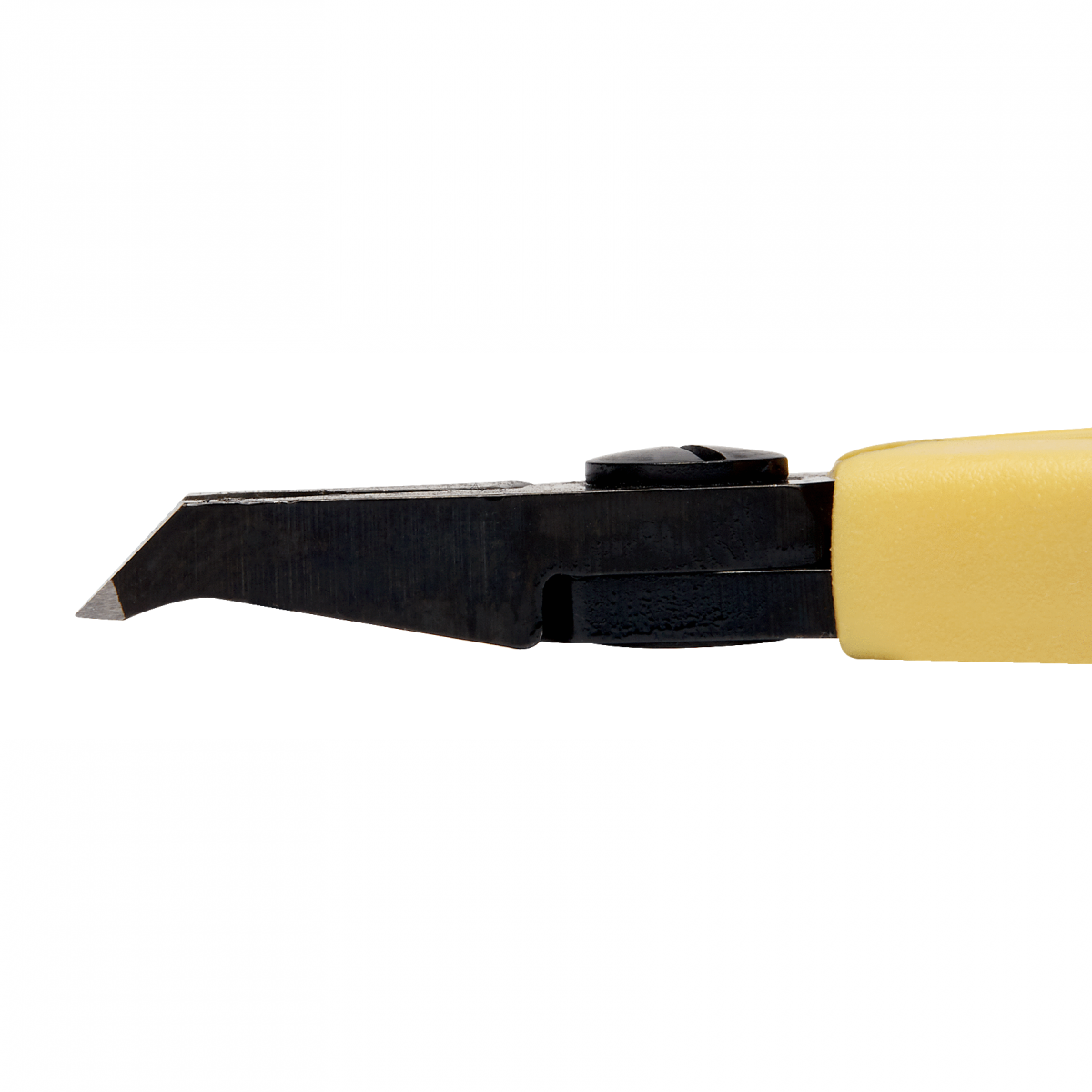 Lindström 精密45°頭斜切刀0.2 mm-1 mm 8247 - 商品圖 4