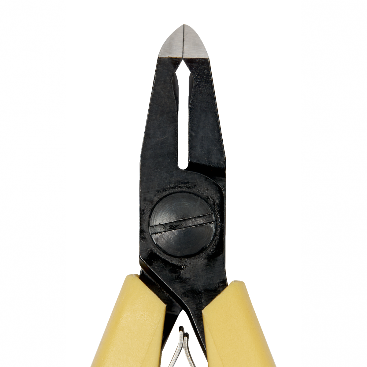 Lindström 精密45°頭斜切刀0.2 mm-1 mm 8247 - 商品圖 5