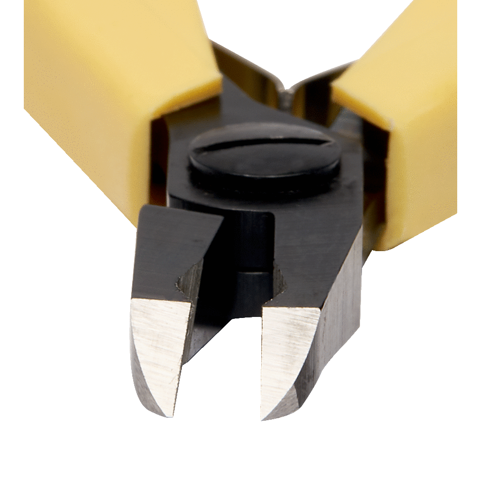 Lindström 精密45°頭斜切刀0.2 mm-1 mm 8247 - 商品圖 6