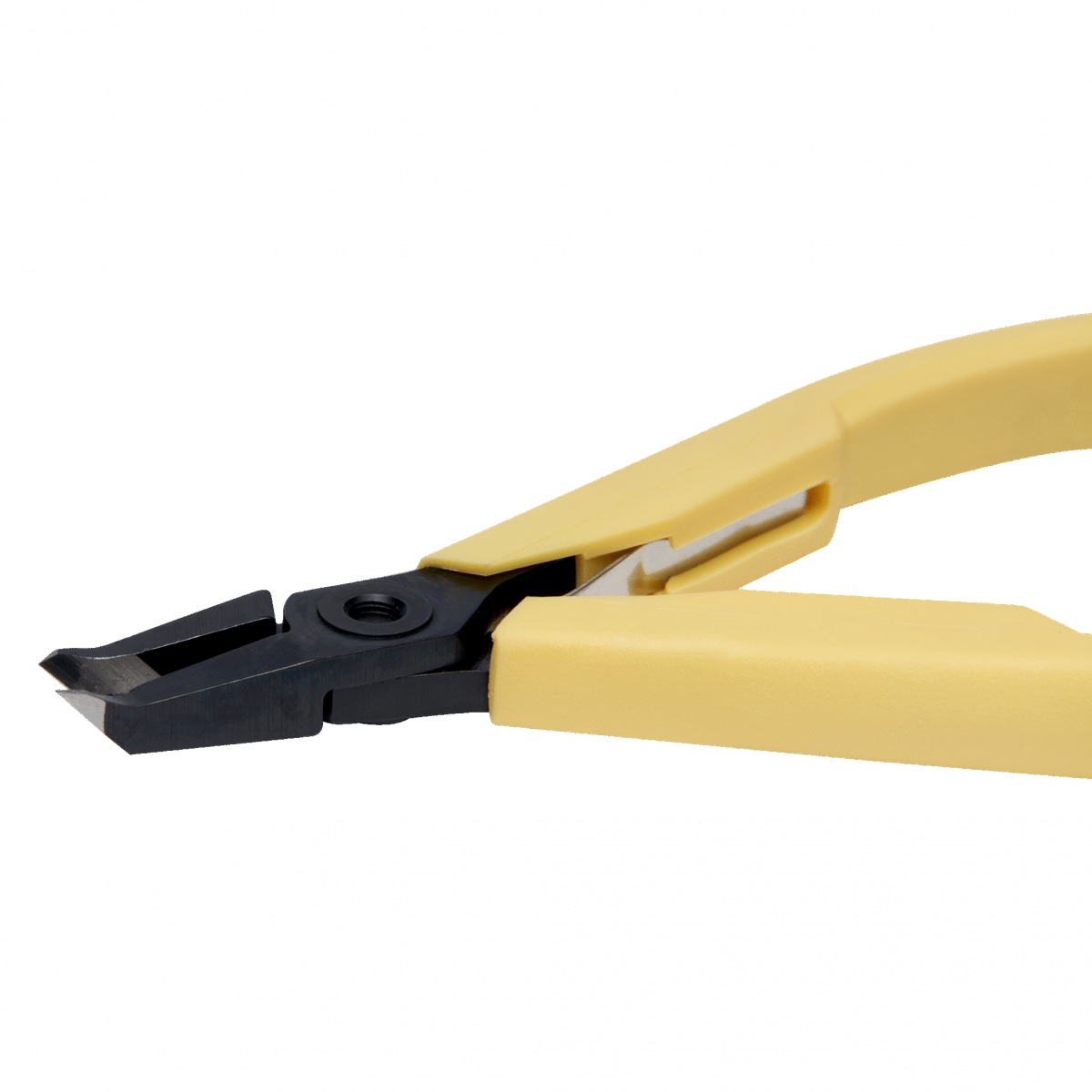 Lindström 精密45°頭斜切刀0.2 mm-1 mm 8247 - 商品圖 7