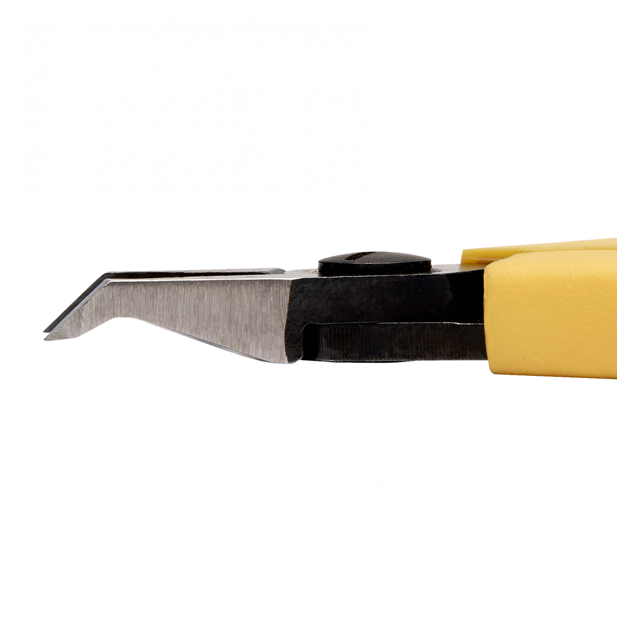 Lindström 45° 錐形和後退超長頭斜銑刀，獨特刀頭 0.2 mm-0.8 mm 8248Q - 商品圖 4