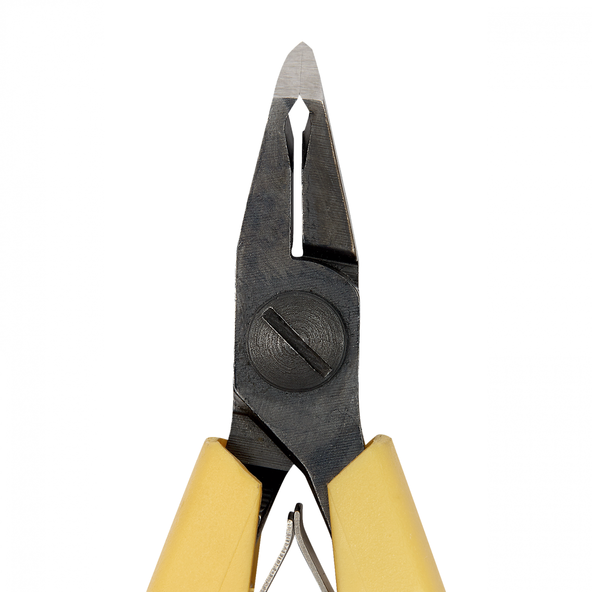 Lindström 45° 錐形和後退超長頭斜銑刀，獨特刀頭 0.2 mm-0.8 mm 8248Q - 商品圖 5