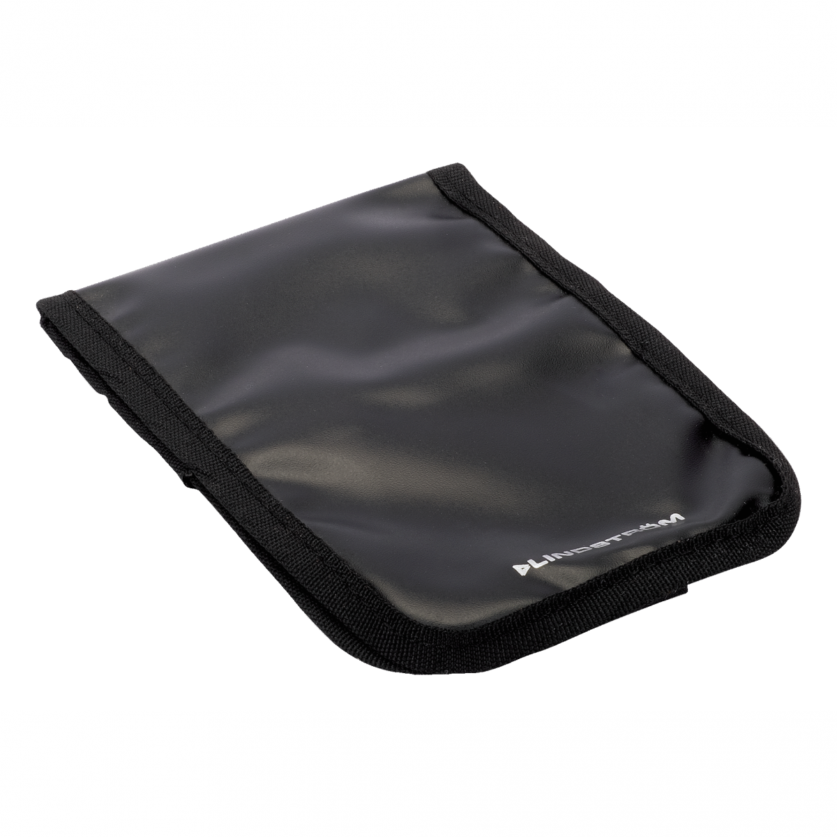 Lindström 5 件套鑷子尖頭樣式 00-SA、1-SA、3C-SA、5-SA、7-SA 9857 - 商品圖 3