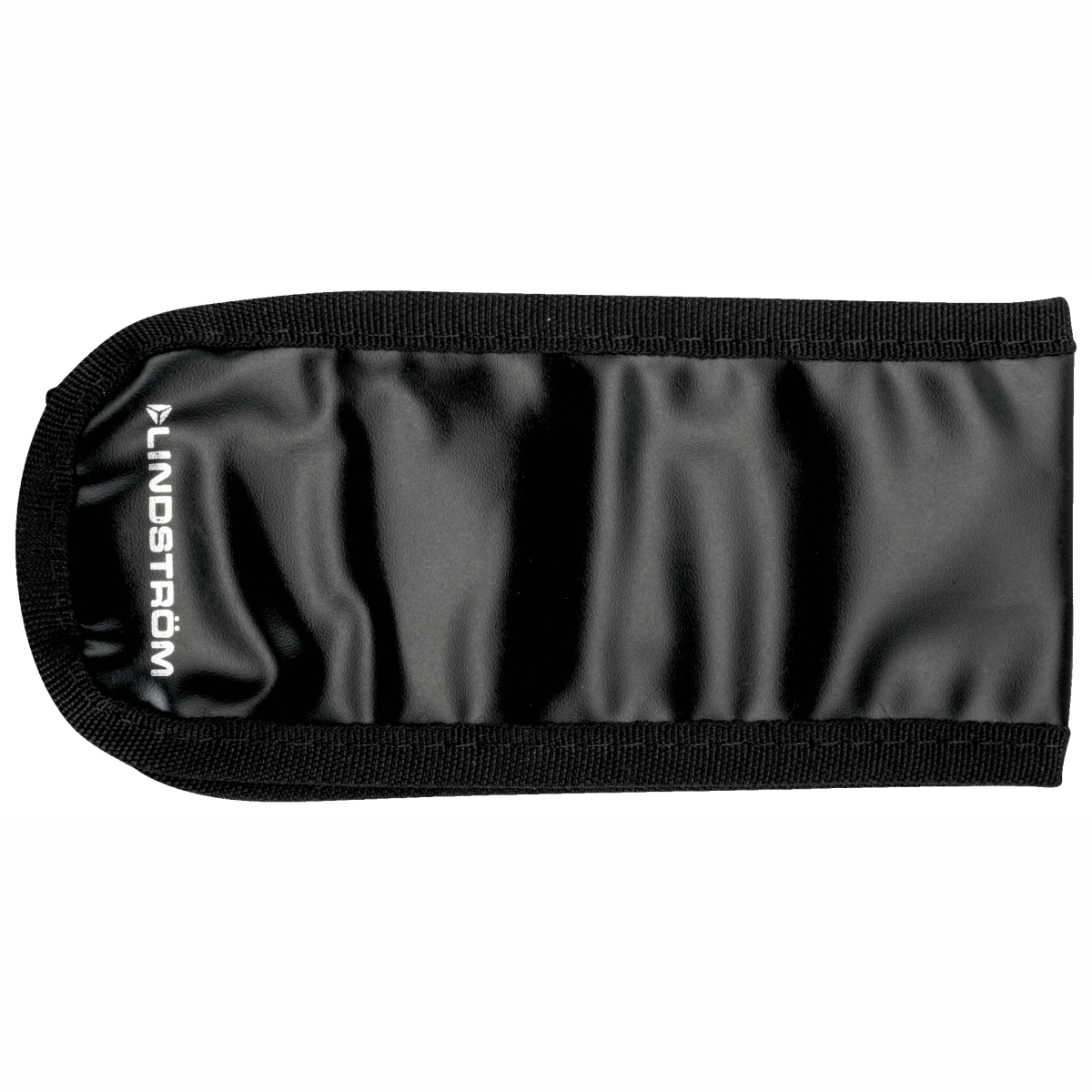 Lindström 2 件組鑷子尖頭樣式 AA-SA、SS-SA 9858 - 商品圖 3