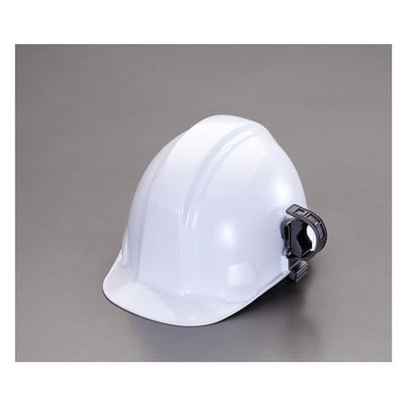 ESCO 燈支架 (頭盔用) EA758CW-71 - 商品圖 2