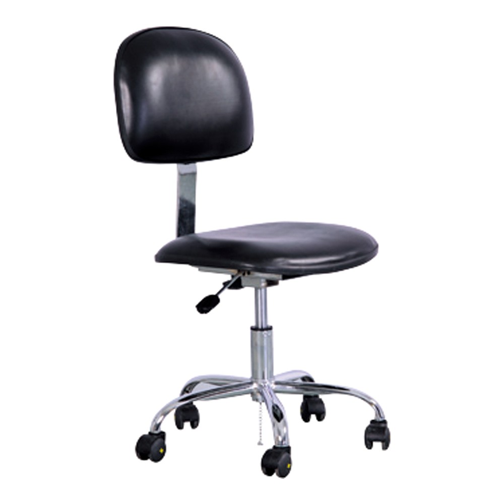 AS ONE 防靜電椅 YF-8 及其他 YF-1 和更多型號 - 商品圖 2