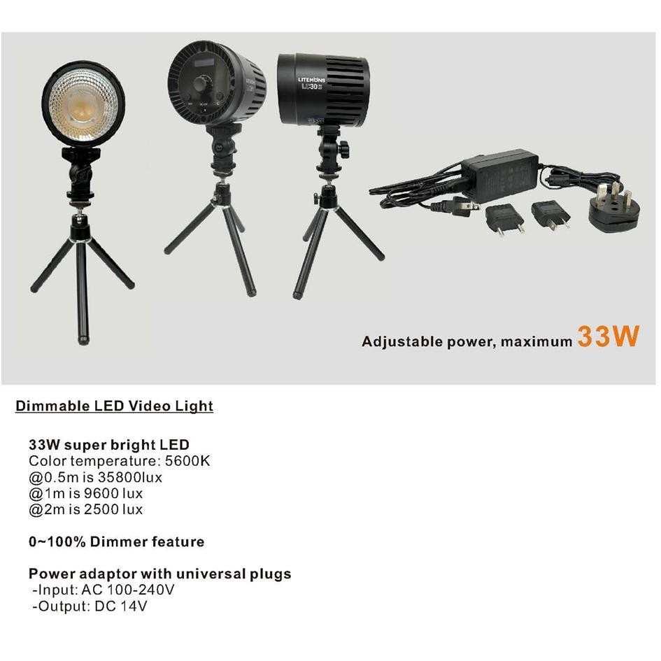 AZ 高速相機9501 9501 - 商品圖 4