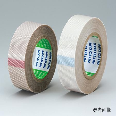 NITTO DENKO 973UL 鐵氟龍PTFE玻璃纖維膠帶 - SABP-733203 - 商品圖 1