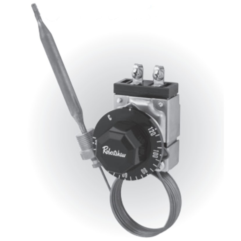 HAKKO ELECTRIC 恆溫器等等 EA3-L 和更多型號 - 商品圖 2