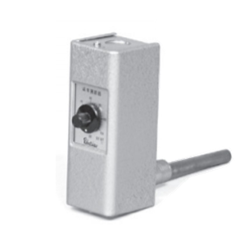 HAKKO ELECTRIC 恆溫器等等 EA3-L 和更多型號 - 商品圖 3