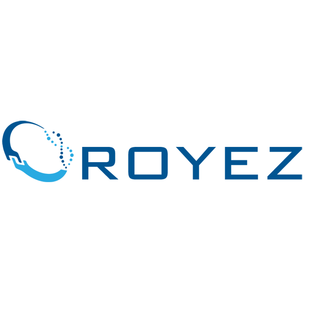 { Goat antiRabbit IgG HLHRP }