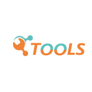TOOLS TOOLS@ Cell Counting (CCK-8) kit - CACU0013-TEN-CCK8 - 商品圖 1