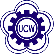 Union Chemical Works iso-Propanol (2-Propanol) 異 丙醇GR 級(特級) and others 88394 和更多型號 - 商品圖 1