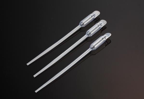 SPL Dropper 滴管, PE 410502 和更多型號 - 商品圖 2