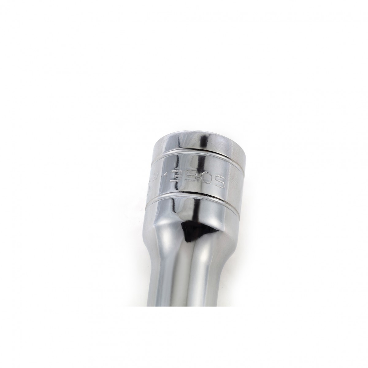 世達Sata 世達Sata 12.5mm系列轉向接桿 - HAKEU0260-13911BX - 商品圖 2
