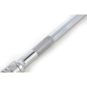 世達Sata 世達Sata 12.5mm系列轉向接桿 - HAKEU0260-13911BX - 商品圖 3