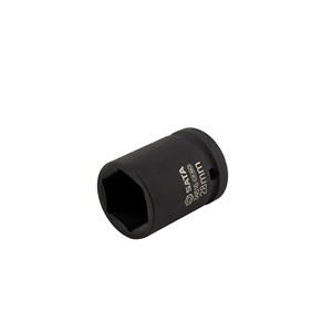 世達Sata 世達Sata 3/4吋系列六角氣動套筒 - HAKEU0284-34515EA - 商品圖 3