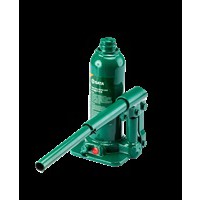 { 世達Sata 立式液壓千斤頂 }