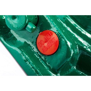 { 世達Sata 立式液壓千斤頂 }