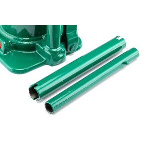 { 世達Sata 立式液壓千斤頂 }