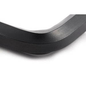 { 世達Sata 發黑內六角扳手 }