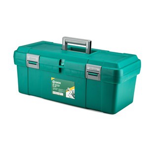 世達Sata 世達Sata 塑膠工具箱 - HAKEU0516-05311AEA - 商品圖 1
