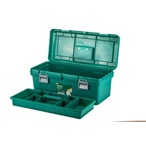 世達Sata 世達Sata 塑膠工具箱 - HAKEU0516-05311AEA - 商品圖 3