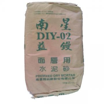 南星南星益鏝泥- 熱銷推薦｜科研市集2026年07月