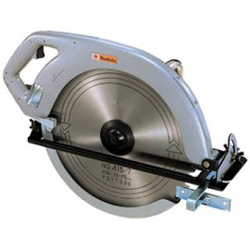MAKITA 牧田 MAKITA 電動圓鋸機5402(415mm) - HAMJG0668-605402EA - 商品圖 1