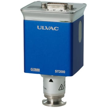 ULVAC 離子化真空計（多離子計 Ionization vacuum gauge (multi-ion gauge) - HANOU-25943105 - 商品圖 3