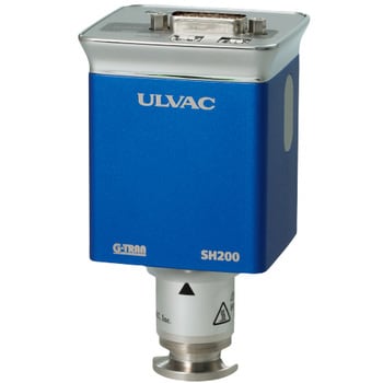 ULVAC 離子化真空計（多離子計 Ionization vacuum gauge (multi-ion gauge) - HANOU-25943114 - 商品圖 2