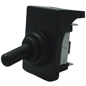 { FUJIX®  萬能開關 Snap switch }