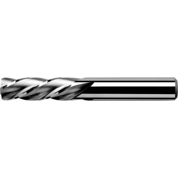 { Okazaki Seiko®Carbide High Helical Short Reamer }