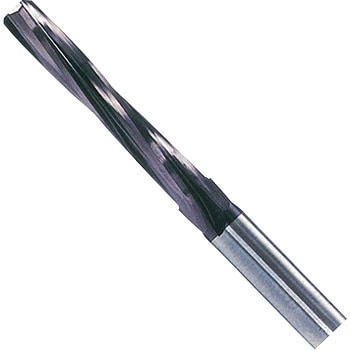 { FPTOOLS®Carbide reamer  R series硬質合金鉸刀  R 系列 }