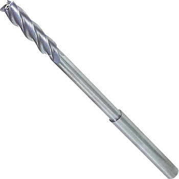 { FPTOOLS®Carbide reamer E series碳化鉆削器E系列 }