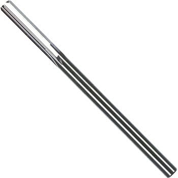 { FPTOOLS®Carbide reamer C series }