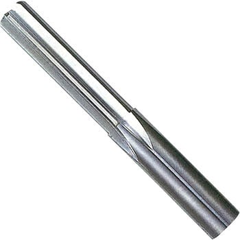 { FPTOOLS® 碳化物精鑽擴孔器 Carbide mureamer }
