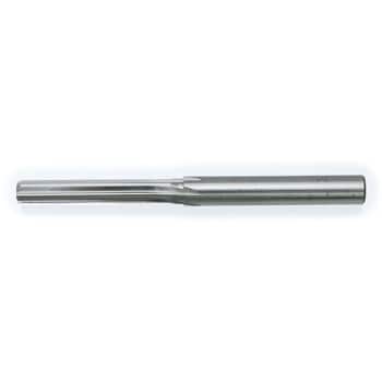 { Okazaki Seiko®Carbide short reamer 1100 units硬質合金短鉸孔刀（1100單位 }